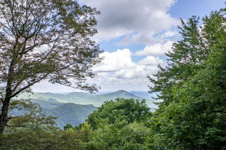 Incredible Views! Incredible Views!