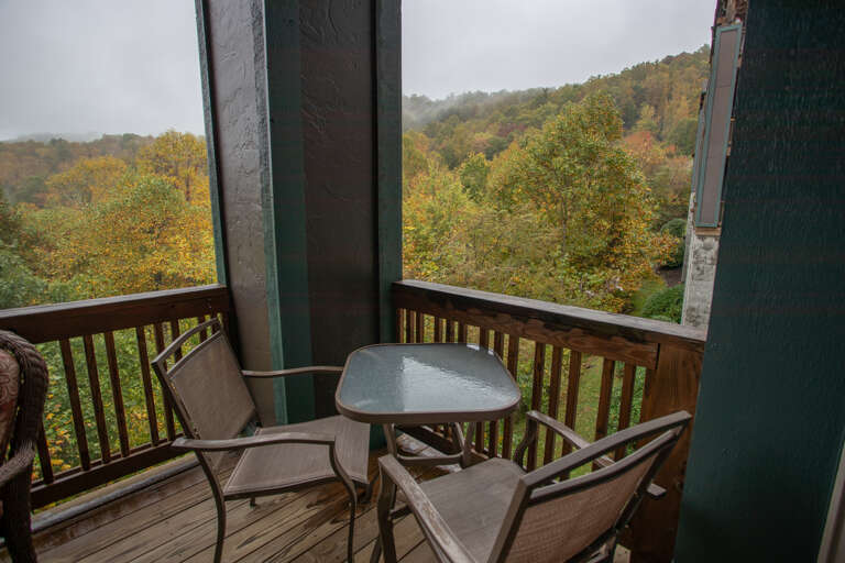 Book Your Stay at Haven's Rest today!