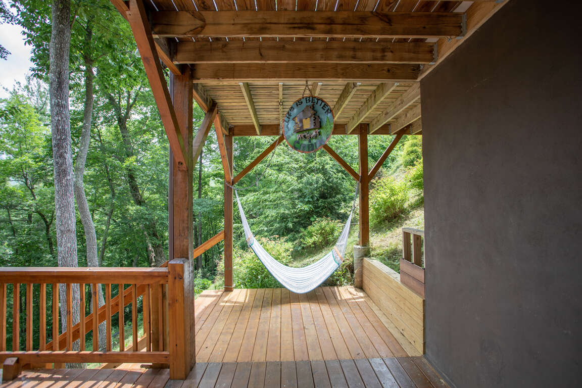 Livin the Dream Beautiful 4 Bedroom House in Vilas, NC for 18 Guests