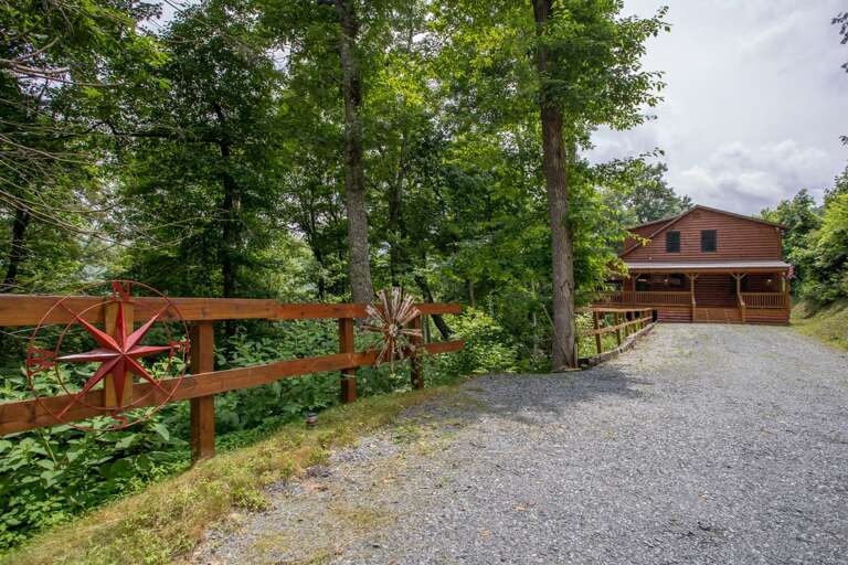 Find Rentals Find Rentals