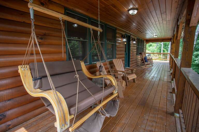 Find Rentals Find Rentals