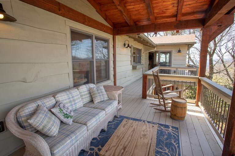 Abundant covered deck furniture Abundant covered deck furniture