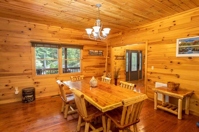 Dining Table Dining Table