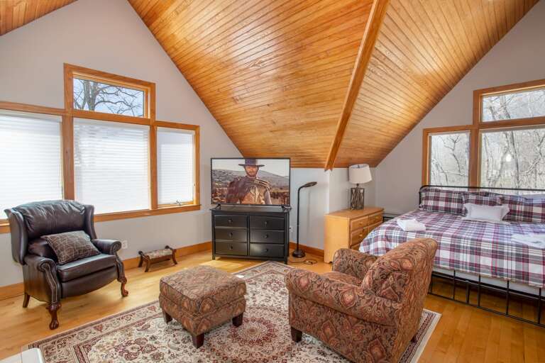 Studio Apartment Above Garage Studio Apartment Above Garage