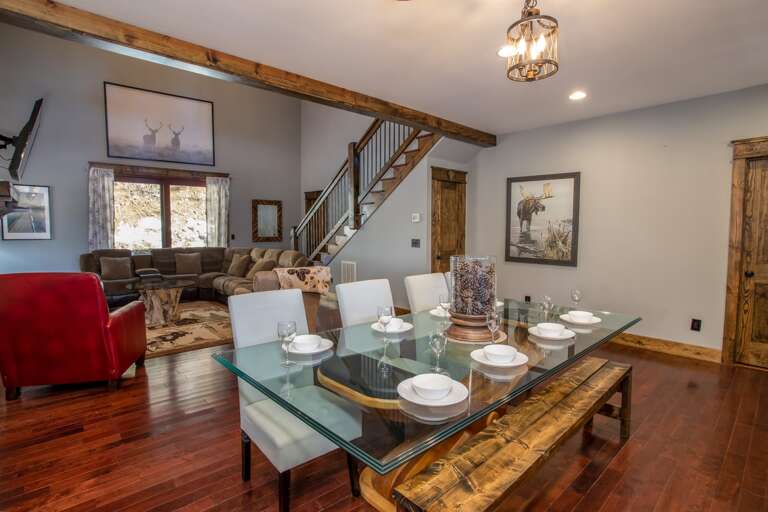 Find Rentals Find Rentals