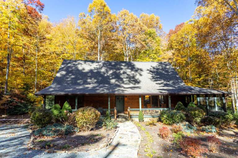 Level Entry Level Entry