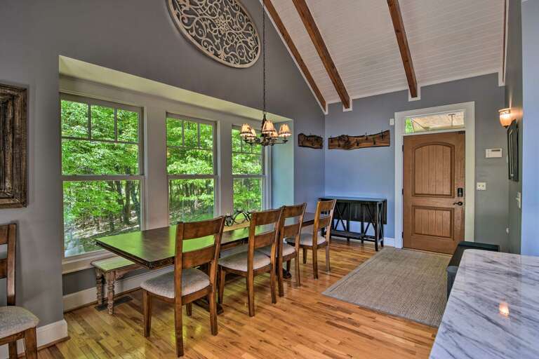 Dining Table Seats Eight Dining Table Seats Eight