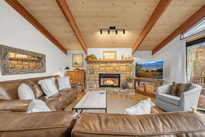 Welcome to Heavens Door!