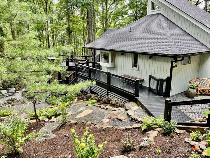 Find Rentals Find Rentals