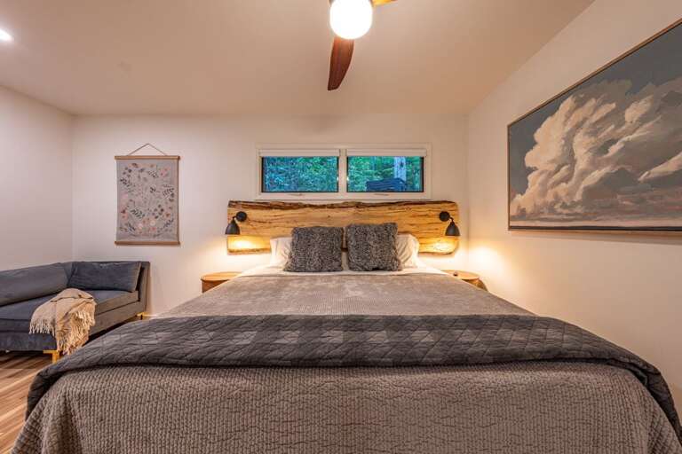 Find Rentals Find Rentals