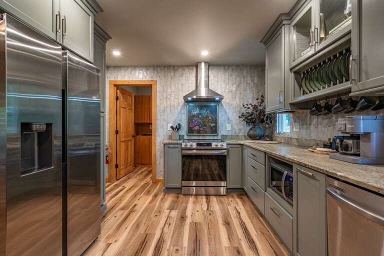 Find Rentals Find Rentals