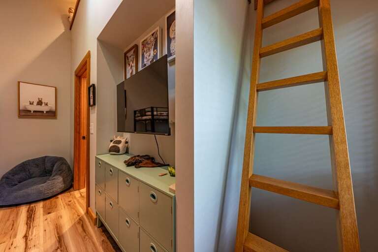 Find Rentals Find Rentals