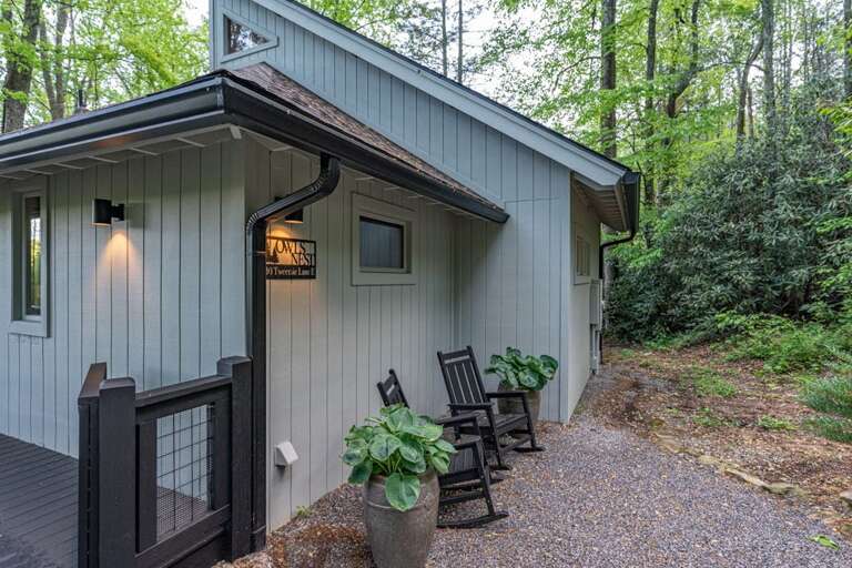 Find Rentals Find Rentals
