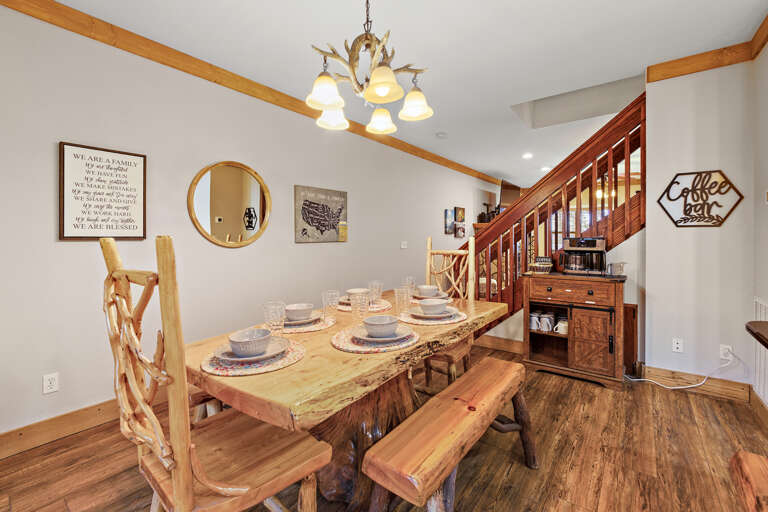 Coffee Bar Coffee Bar