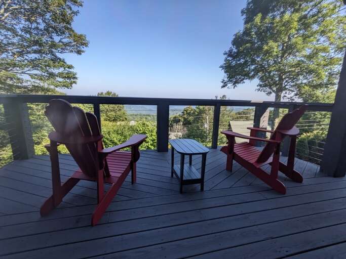 Book Your Stay Today!