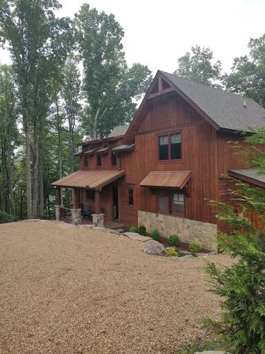 Find Rentals Find Rentals