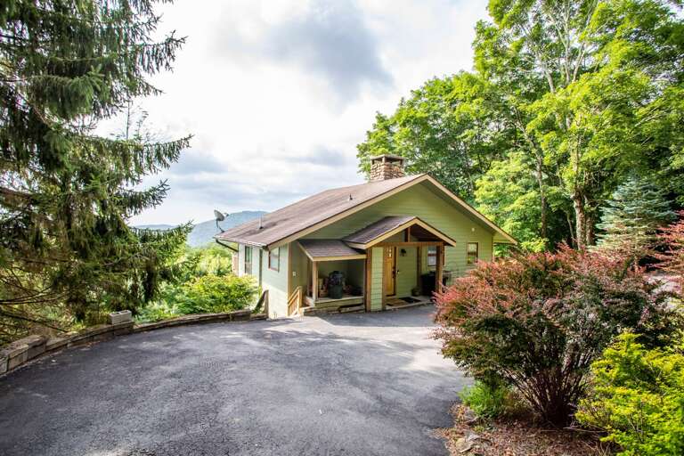 Morning Glory! Morning Glory!