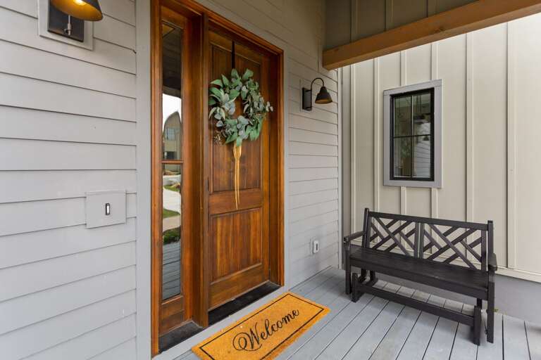 Find Rentals Find Rentals