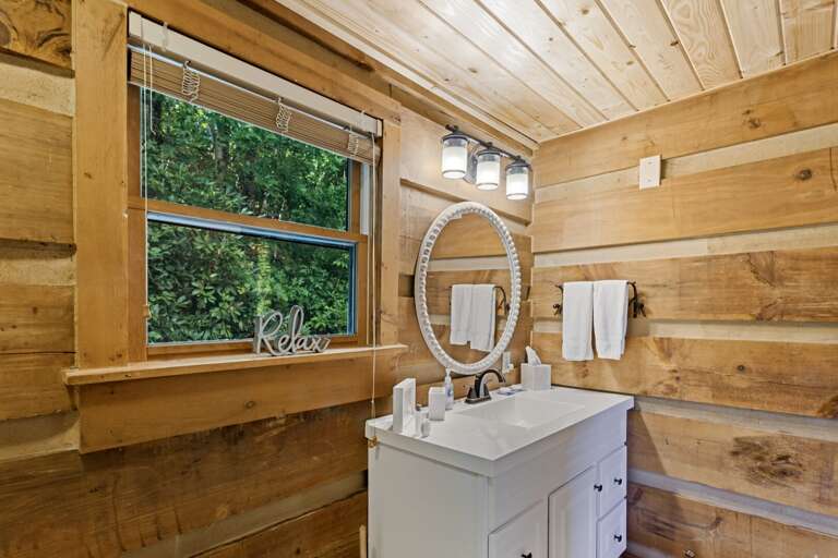 Master Bathroom Vanity Master Bathroom Vanity