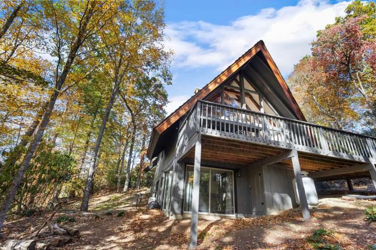 Find Rentals Find Rentals