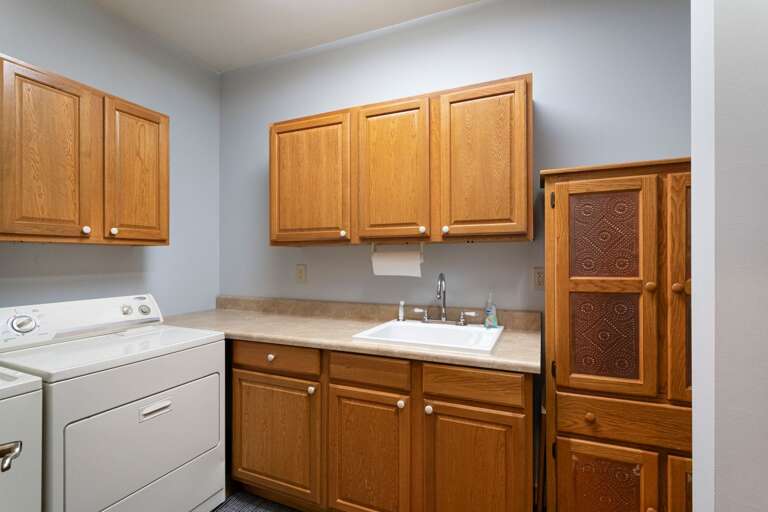 Laundry Room Laundry Room