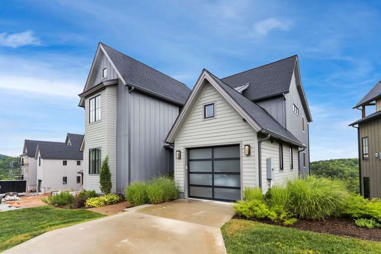 Camp Calico Camp Calico