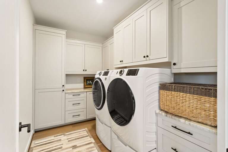 Laundry Room Laundry Room