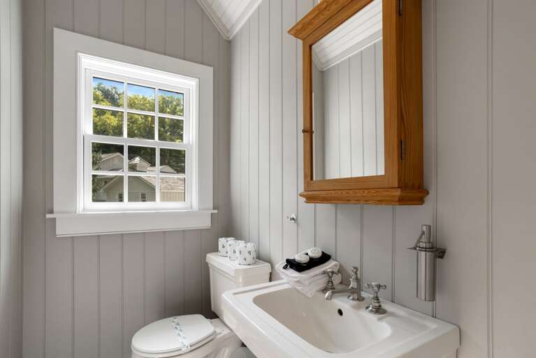 Game Room Powder Room Game Room Powder Room