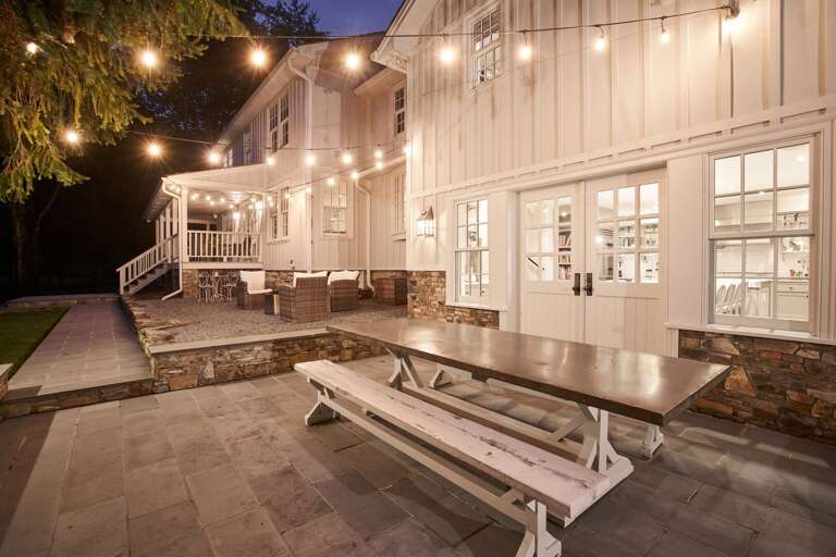 Find Rentals Find Rentals