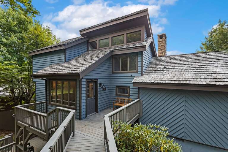 Book Your Stay at Wishlist