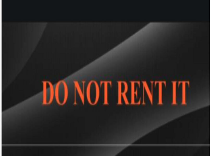 Silver Rock Cabin 3 Bedroom Vacation Home For Rent Seven Devils North