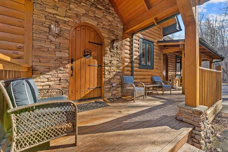 Find Rentals Find Rentals