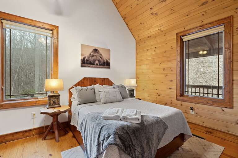 Find Rentals Find Rentals