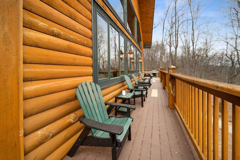 Find Rentals Find Rentals