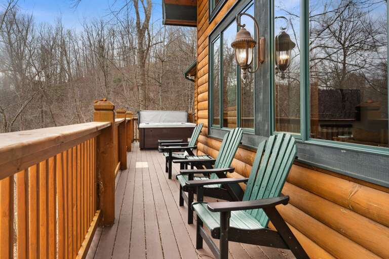 Find Rentals Find Rentals
