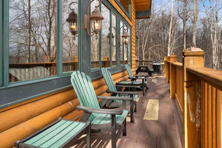 Find Rentals Find Rentals