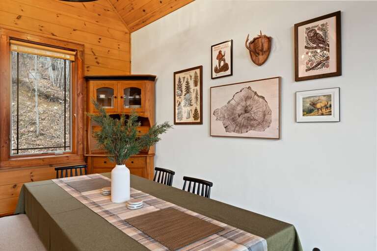 Find Rentals Find Rentals