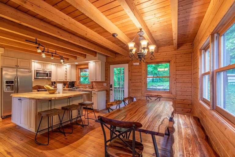 Find Rentals Find Rentals