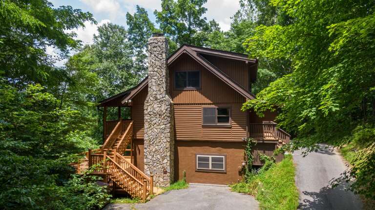 Find Rentals Find Rentals