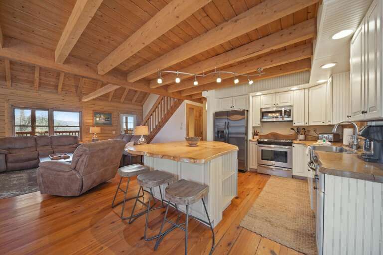 Find Rentals Find Rentals