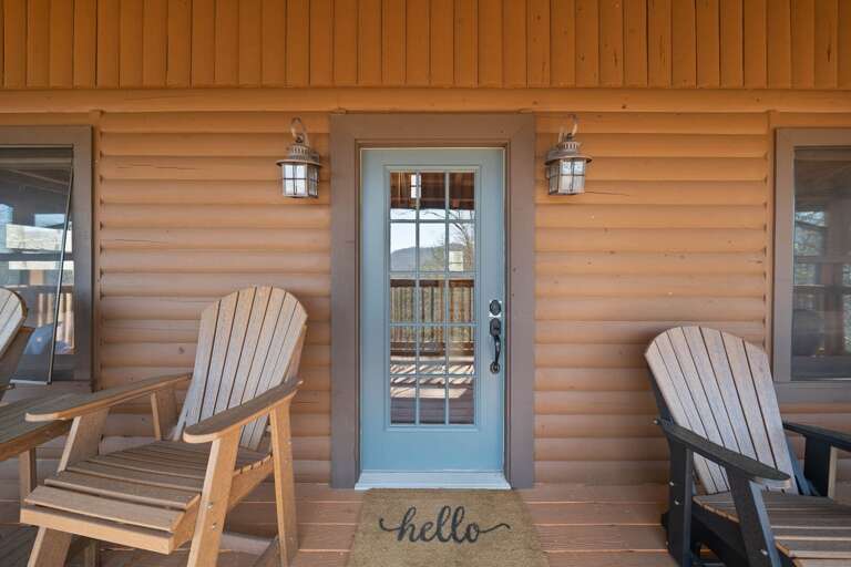 Find Rentals Find Rentals