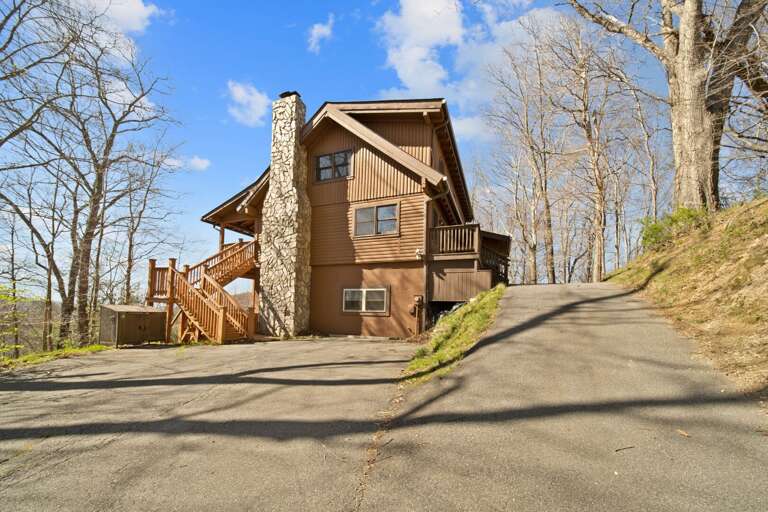 Find Rentals Find Rentals