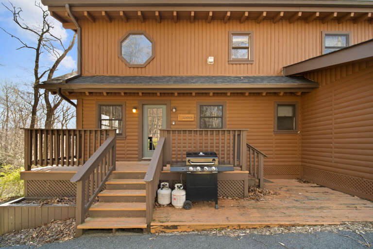 Find Rentals Find Rentals