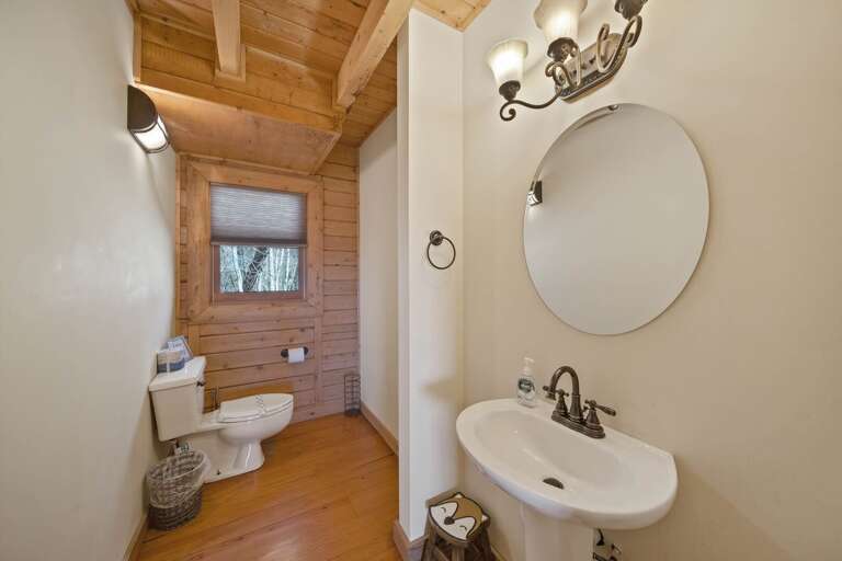 Find Rentals Find Rentals