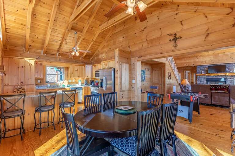 Find Rentals Find Rentals