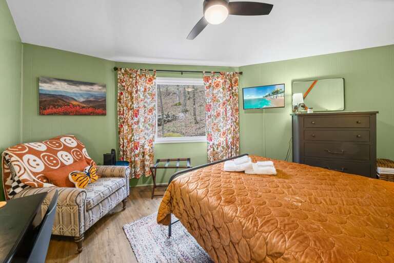 Find Rentals Find Rentals