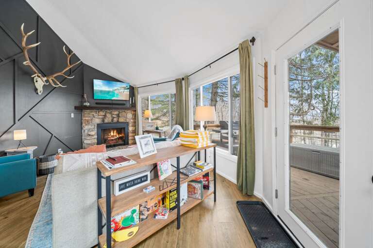 Find Rentals Find Rentals