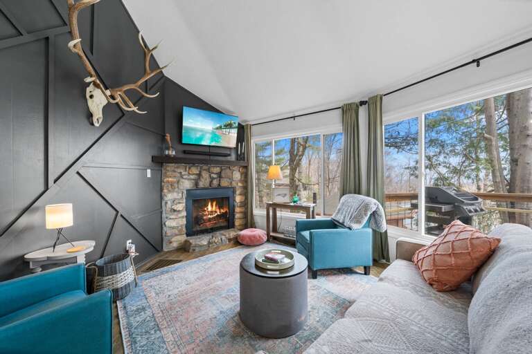 Find Rentals Find Rentals