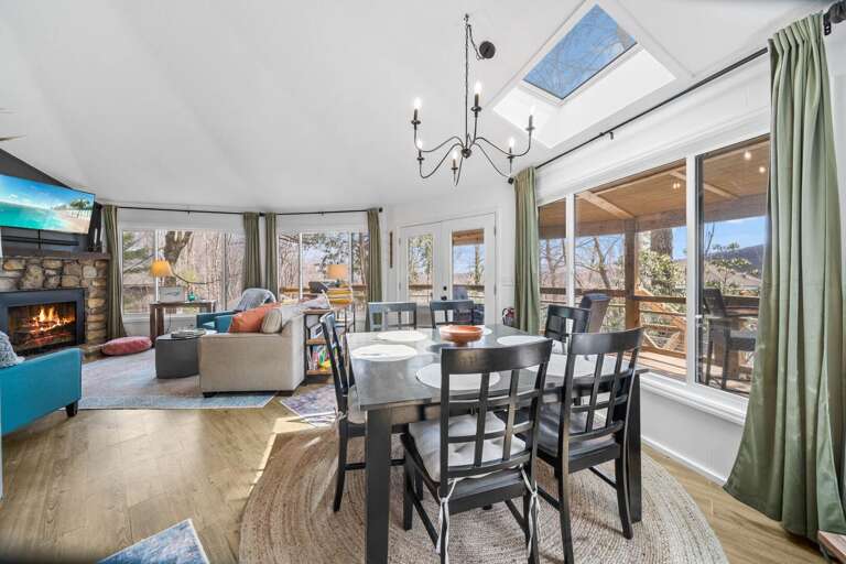 Find Rentals Find Rentals