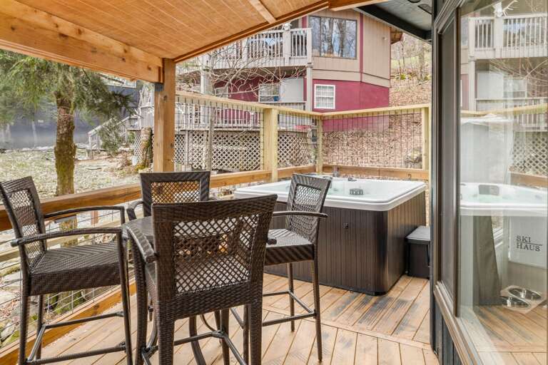 Find Rentals Find Rentals